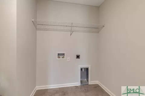 120 Cook St, Springfield, GA 31329 photo 12