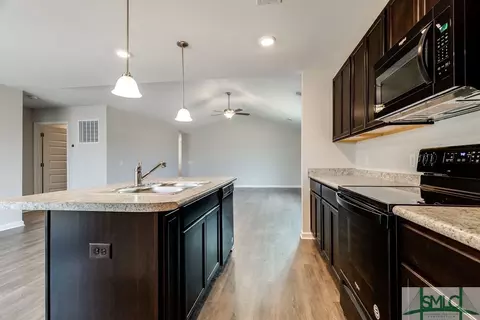 120 Cook St, Springfield, GA 31329 photo 10