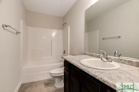 120 Cook St, Springfield, GA 31329 photo 23
