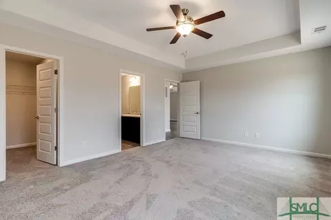 120 Cook St, Springfield, GA 31329 photo 15
