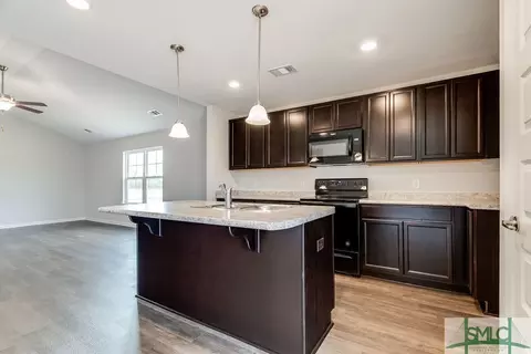 120 Cook St, Springfield, GA 31329 photo 9