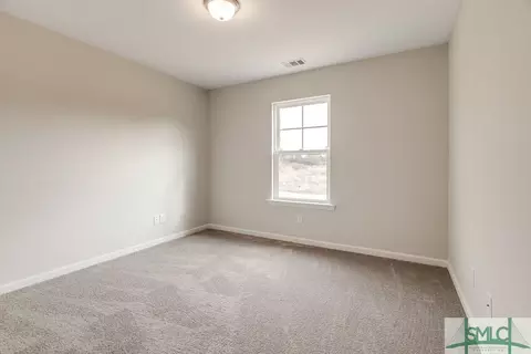 120 Cook St, Springfield, GA 31329 photo 21