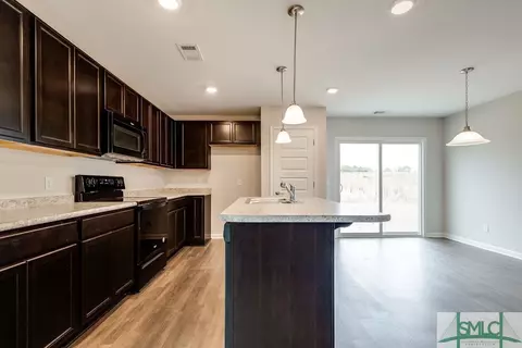 120 Cook St, Springfield, GA 31329 photo 7