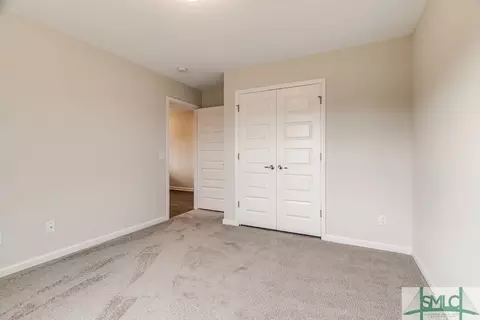 120 Cook St, Springfield, GA 31329 photo 22