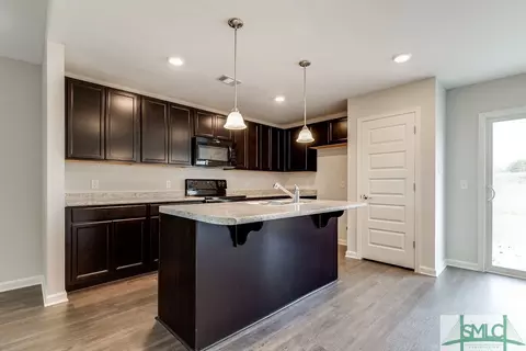 120 Cook St, Springfield, GA 31329 photo 8