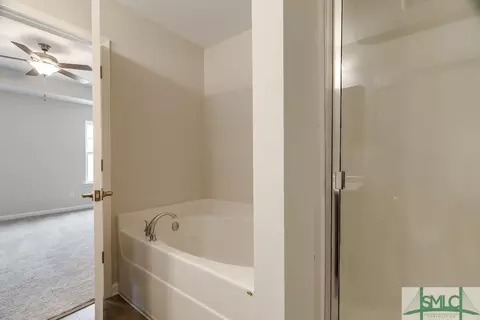 120 Cook St, Springfield, GA 31329 photo 18