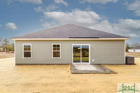 120 Cook St, Springfield, GA 31329 photo 2