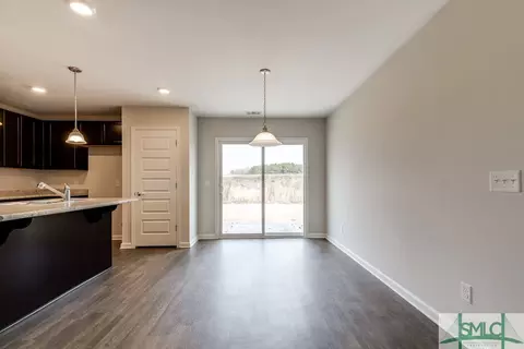 120 Cook St, Springfield, GA 31329 photo 11