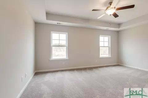 120 Cook St, Springfield, GA 31329 photo 13