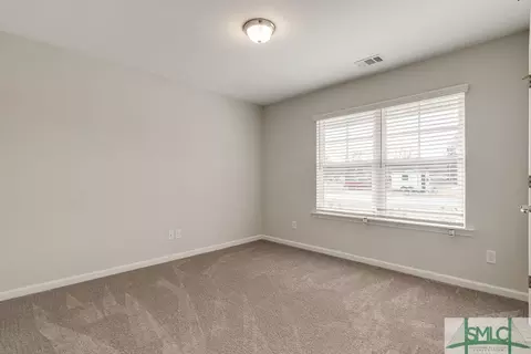 120 Cook St, Springfield, GA 31329 photo 19