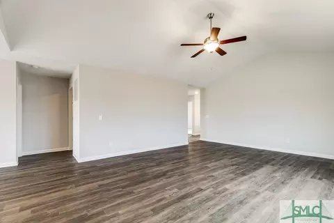 120 Cook St, Springfield, GA 31329 photo 6