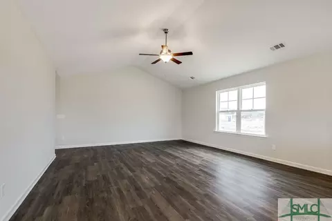 120 Cook St, Springfield, GA 31329 photo 3