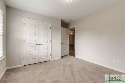 120 Cook St, Springfield, GA 31329 photo 20