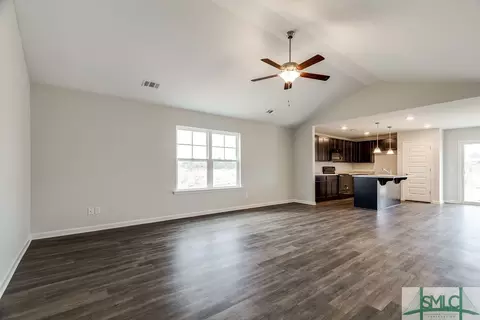 120 Cook St, Springfield, GA 31329 photo 5