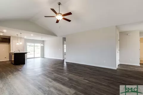 120 Cook St, Springfield, GA 31329 photo 4