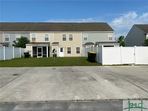 57 Timber Crest Ct, Savannah, GA 31407 photo 29