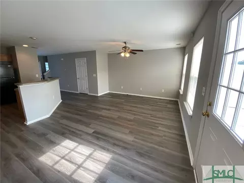 57 Timber Crest Ct, Savannah, GA 31407 photo 7