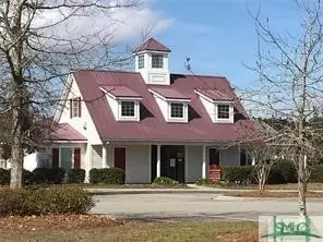 57 Timber Crest Ct, Savannah, GA 31407 photo 31
