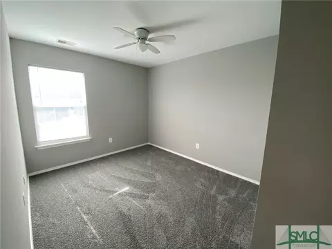 57 Timber Crest Ct, Savannah, GA 31407 photo 17