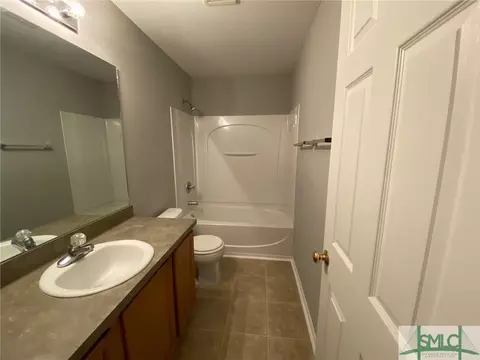 57 Timber Crest Ct, Savannah, GA 31407 photo 20