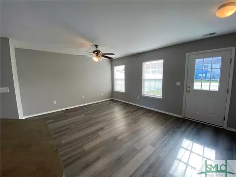 57 Timber Crest Ct, Savannah, GA 31407 photo 6