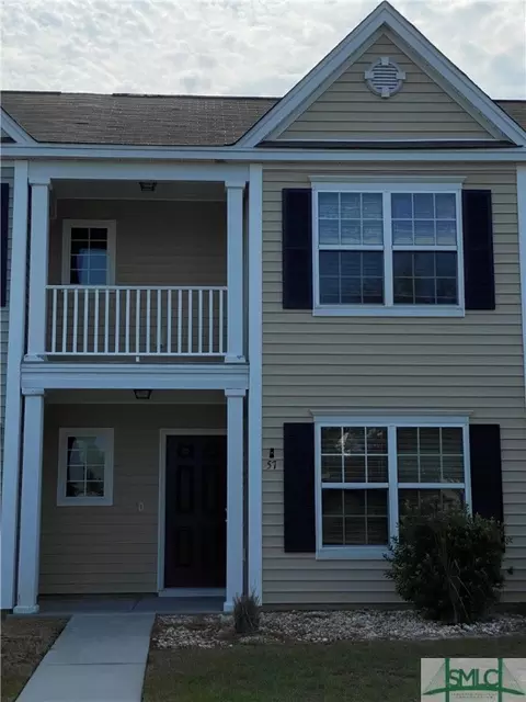 57 Timber Crest Ct, Savannah, GA 31407 photo 3