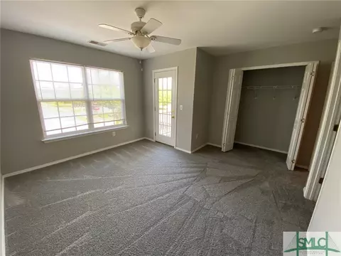 57 Timber Crest Ct, Savannah, GA 31407 photo 26