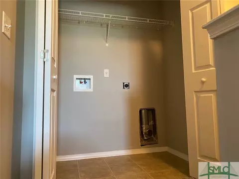57 Timber Crest Ct, Savannah, GA 31407 photo 21