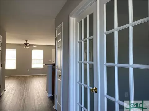 57 Timber Crest Ct, Savannah, GA 31407 photo 5