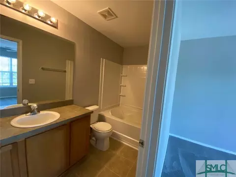 57 Timber Crest Ct, Savannah, GA 31407 photo 23