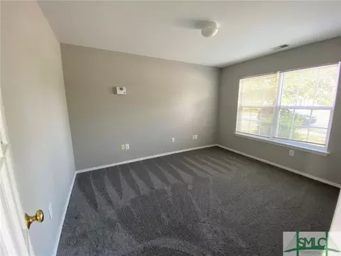 57 Timber Crest Ct, Savannah, GA 31407 photo 14