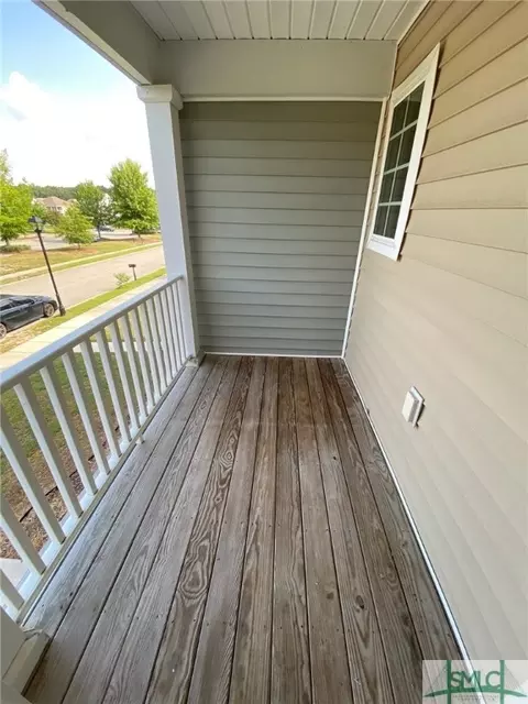 57 Timber Crest Ct, Savannah, GA 31407 photo 24