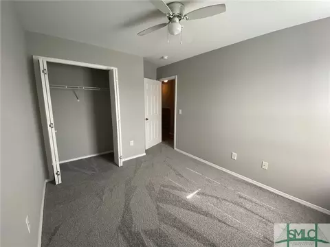 57 Timber Crest Ct, Savannah, GA 31407 photo 19