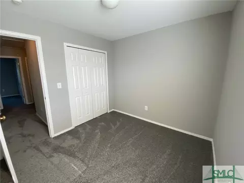 57 Timber Crest Ct, Savannah, GA 31407 photo 15