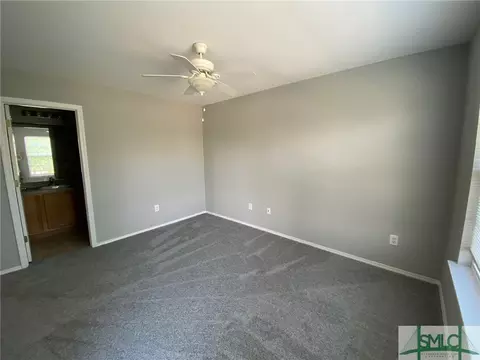 57 Timber Crest Ct, Savannah, GA 31407 photo 25