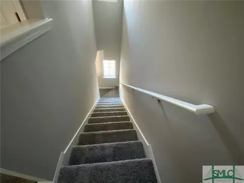 57 Timber Crest Ct, Savannah, GA 31407 photo 28