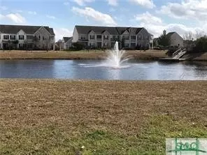 57 Timber Crest Ct, Savannah, GA 31407 photo 32