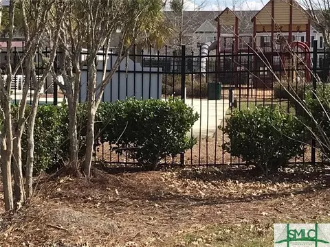 57 Timber Crest Ct, Savannah, GA 31407 photo 34