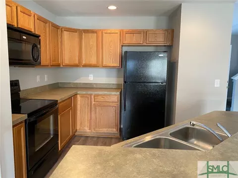 57 Timber Crest Ct, Savannah, GA 31407 photo 9