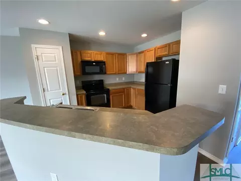 57 Timber Crest Ct, Savannah, GA 31407 photo 12