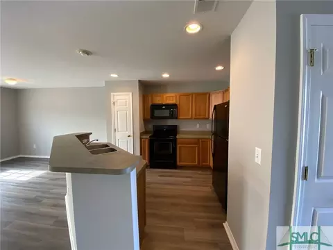 57 Timber Crest Ct, Savannah, GA 31407 photo 11