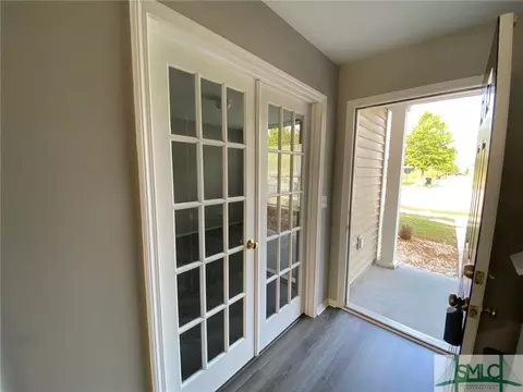 57 Timber Crest Ct, Savannah, GA 31407 photo 13