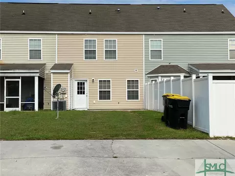 57 Timber Crest Ct, Savannah, GA 31407 photo 30