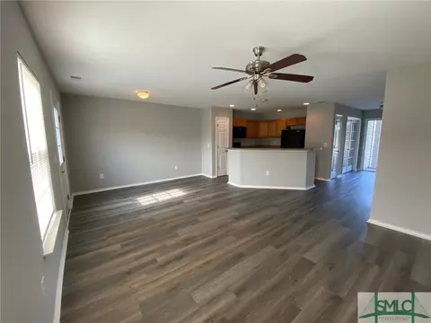 57 Timber Crest Ct, Savannah, GA 31407 photo 8