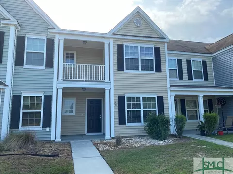 57 Timber Crest Ct, Savannah, GA 31407 photo 2