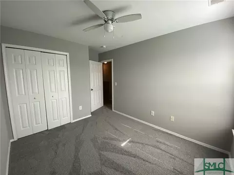 57 Timber Crest Ct, Savannah, GA 31407 photo 18