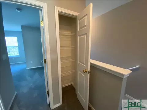 57 Timber Crest Ct, Savannah, GA 31407 photo 22