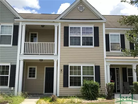 57 Timber Crest Ct, Savannah, GA 31407 photo 1