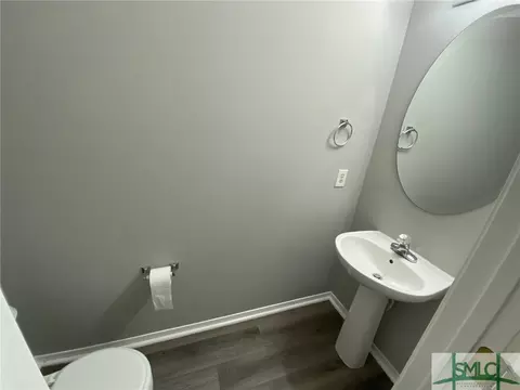 57 Timber Crest Ct, Savannah, GA 31407 photo 27