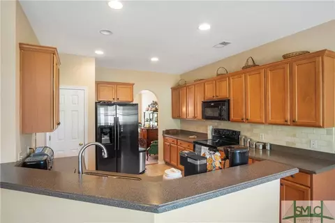 103 Cobblers Ct, Pooler, GA 31322 photo 7